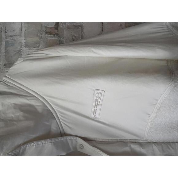 Under Armour Womens Jacket 3XL - Picture 3 of 5